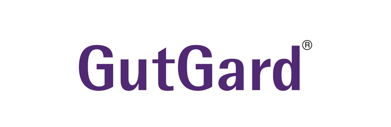 GutGard®