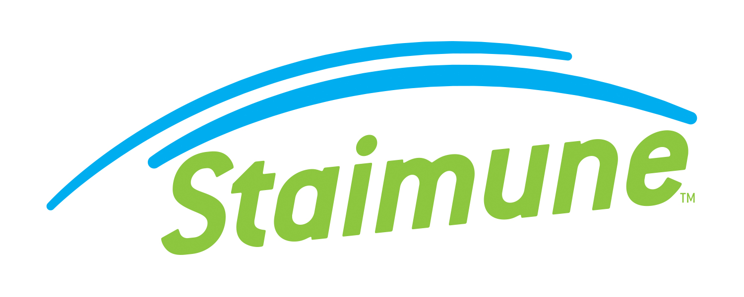 Staimune™