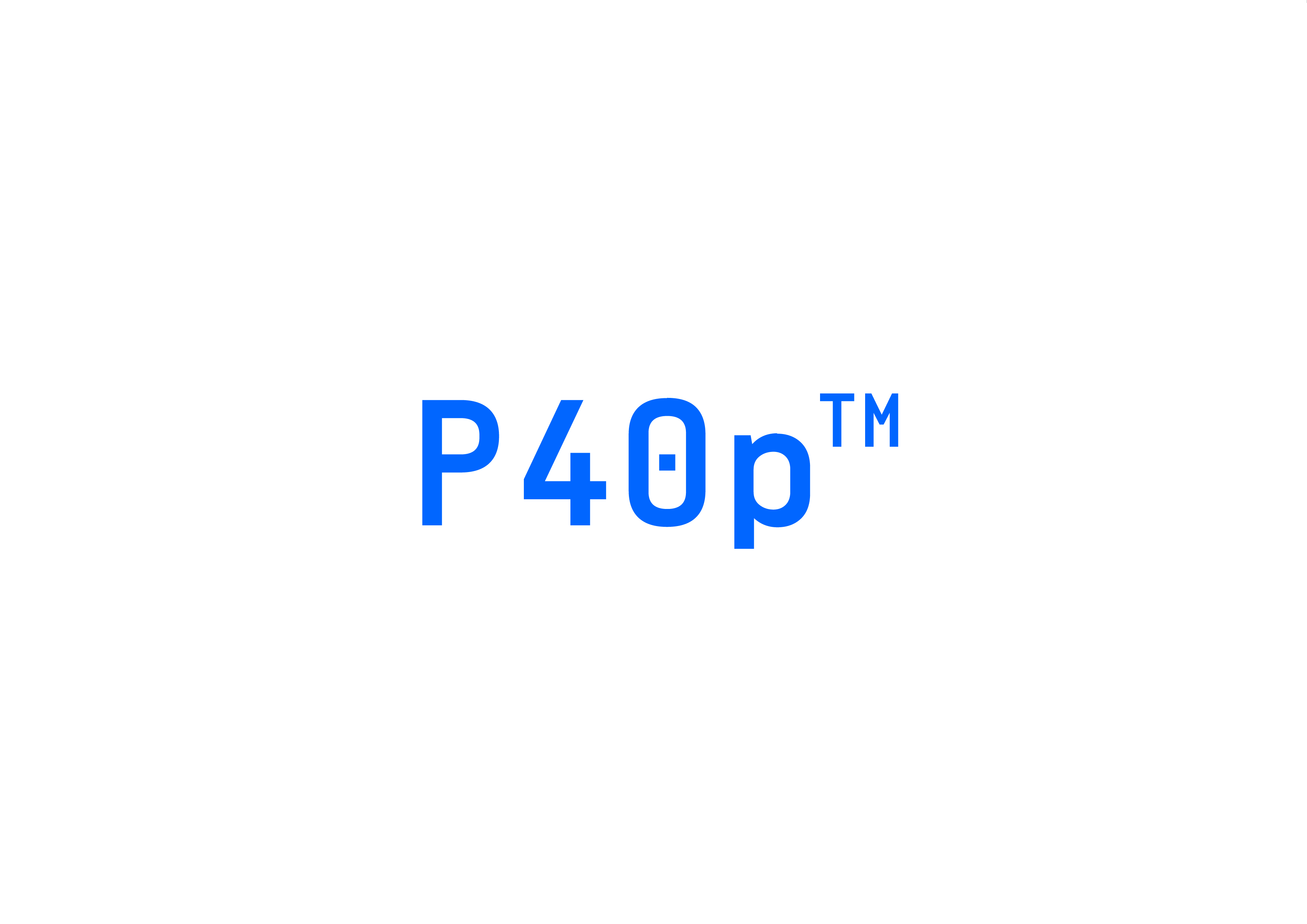 P40p