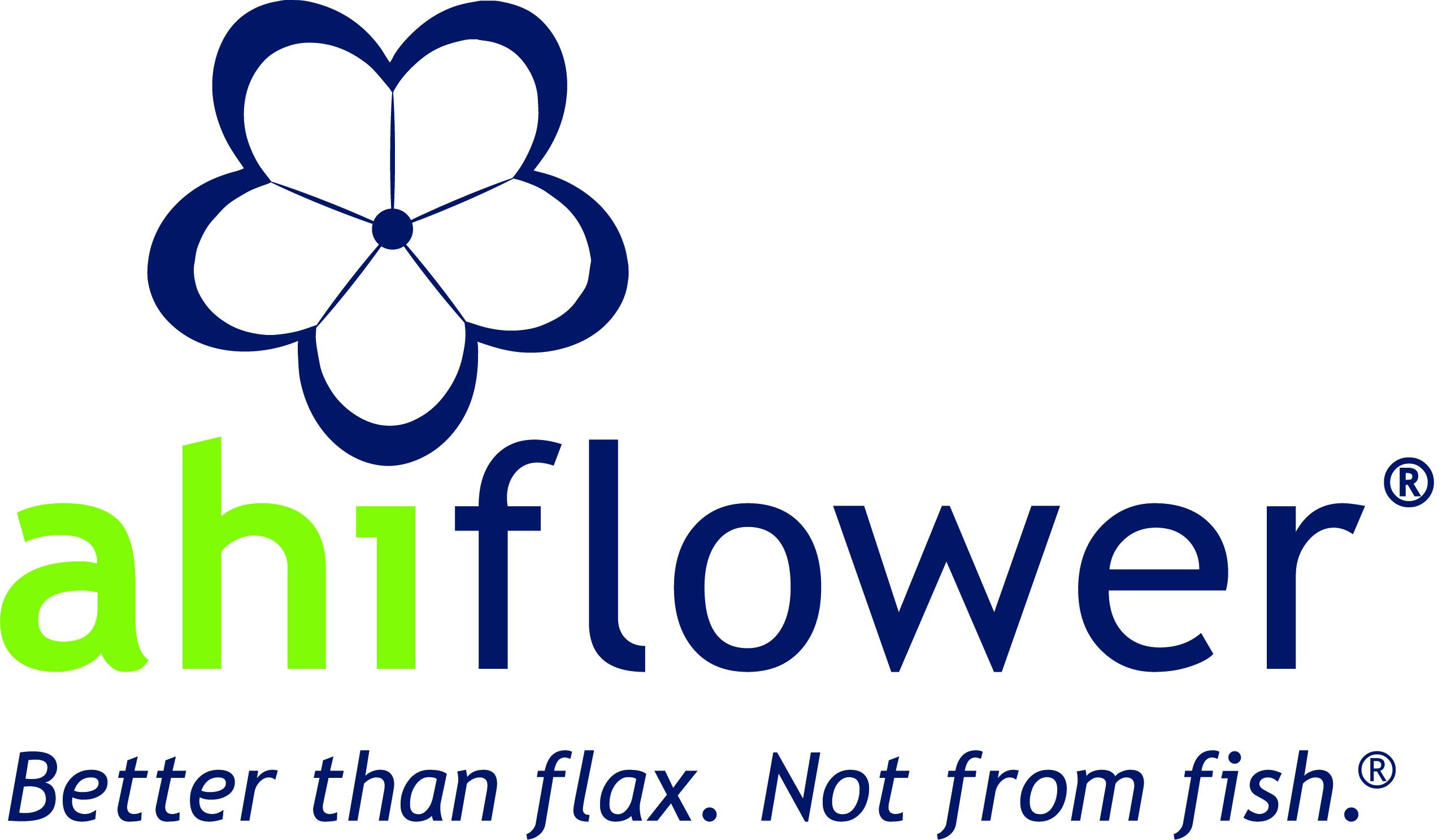 Ahiflower®