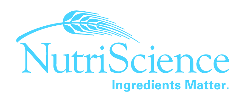 NutriScience Innovations, LLC