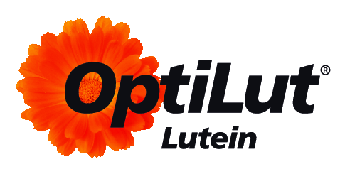 OptiLut®